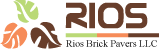 rios_brick_pavers_logo-mobile
