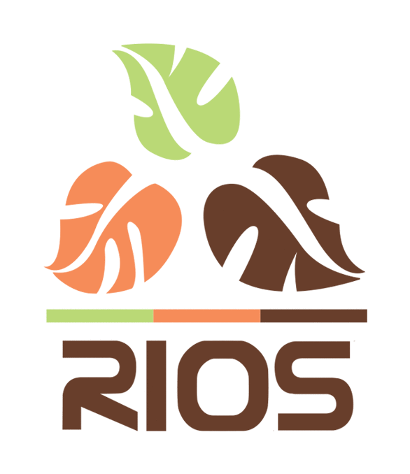 rios_brick_pavers_logo_w
