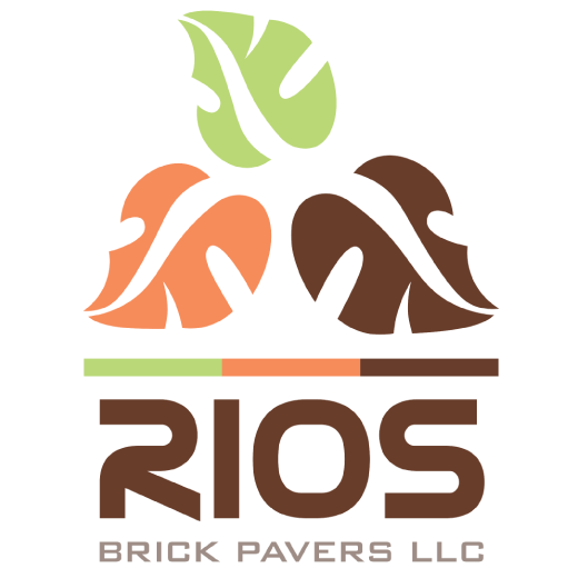 Rios Brick Pavers LLC Irrigation System Rios brick pavers llc irrigation system